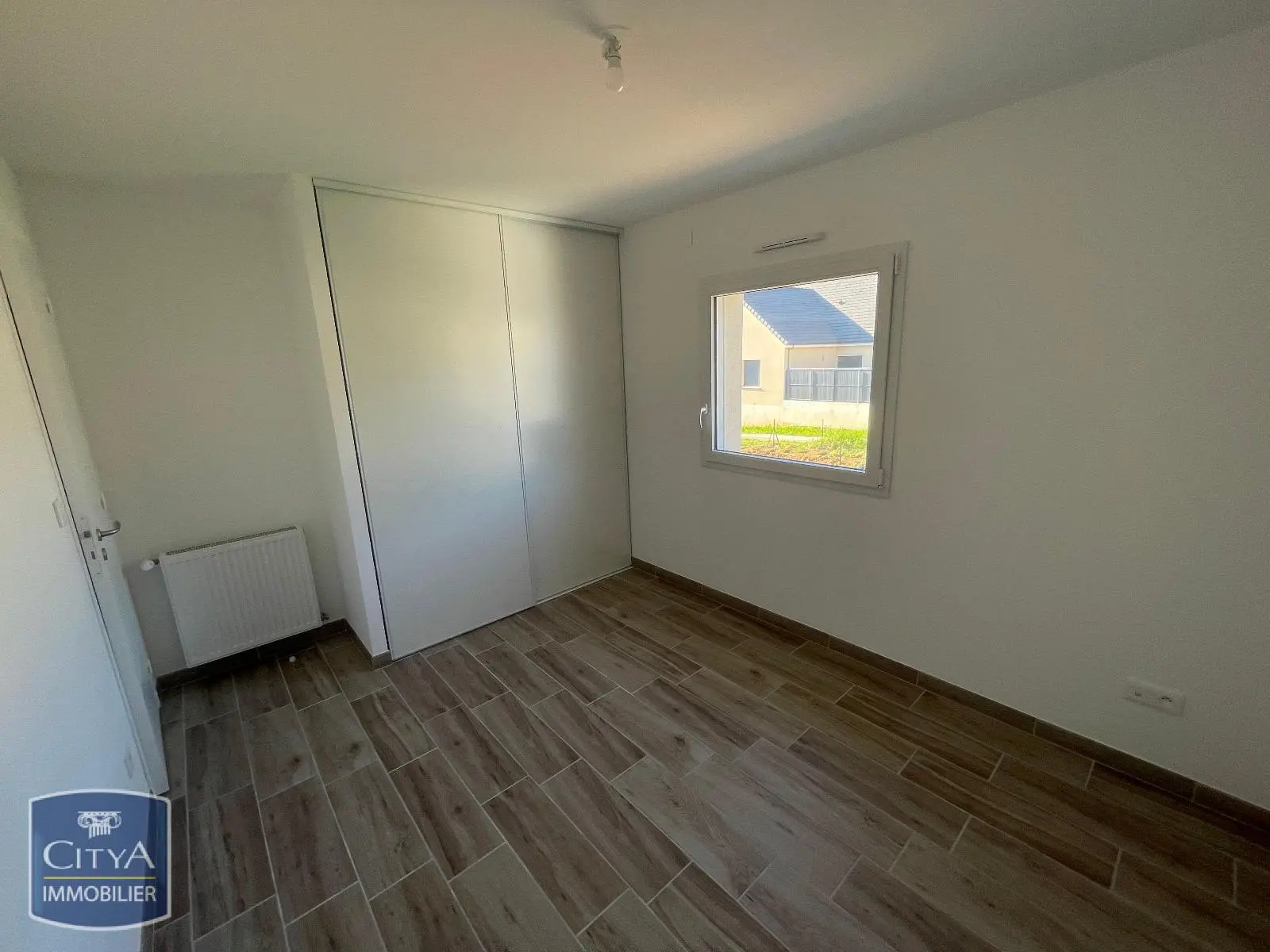 Photo 7 Maison 6 pièces 100.56m²