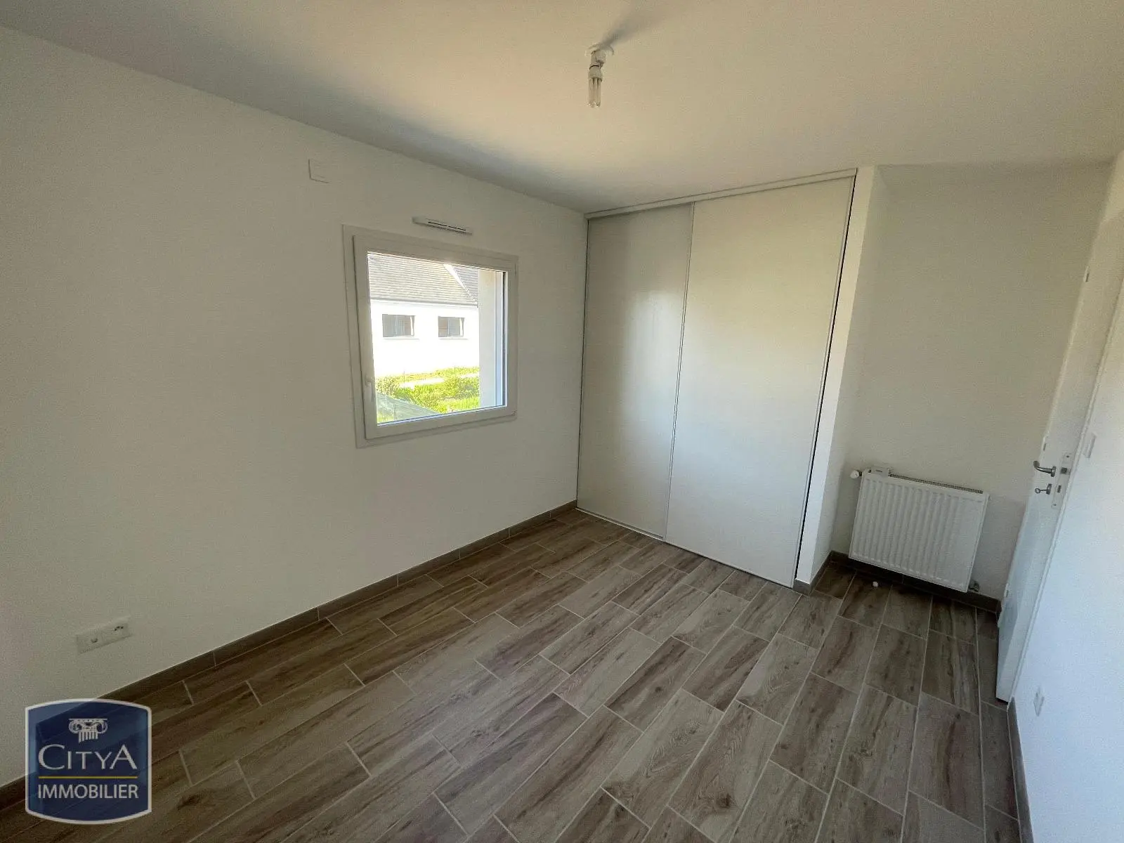 Photo 8 Maison 6 pièces 100.56m²