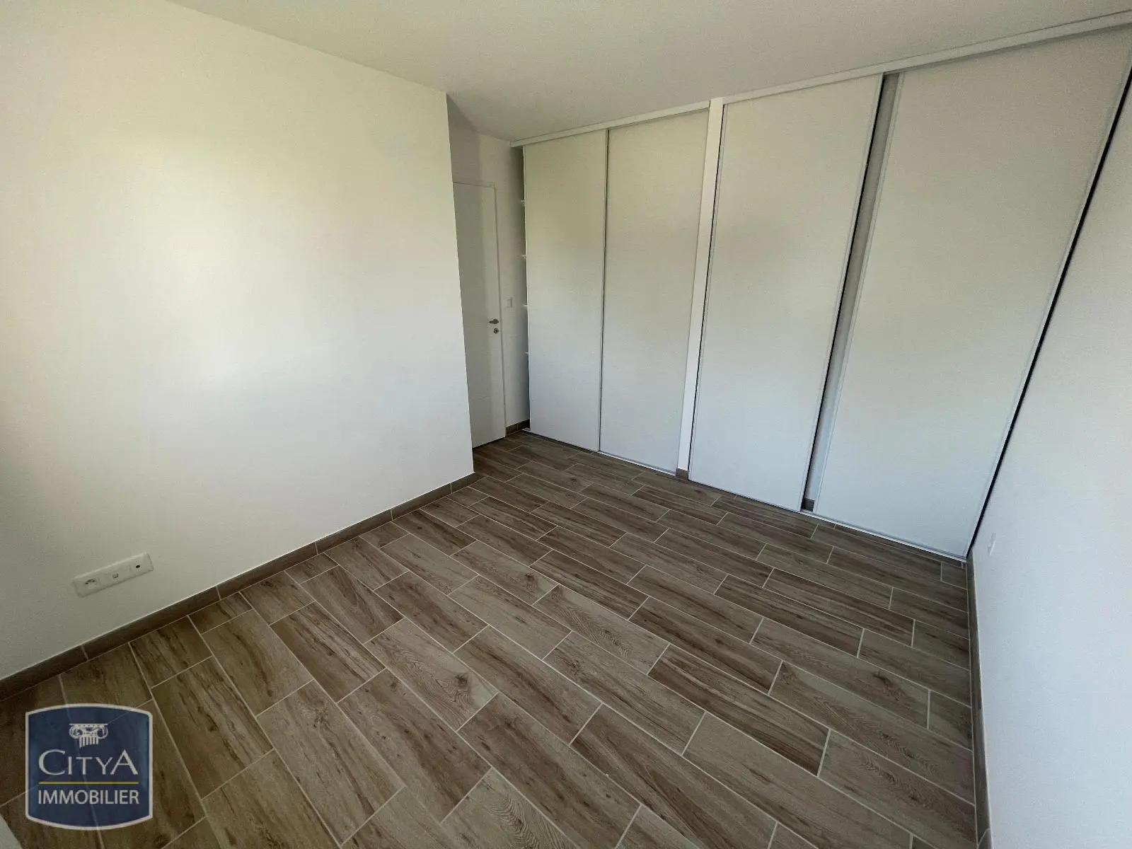 Photo 11 Maison 6 pièces 100.56m²