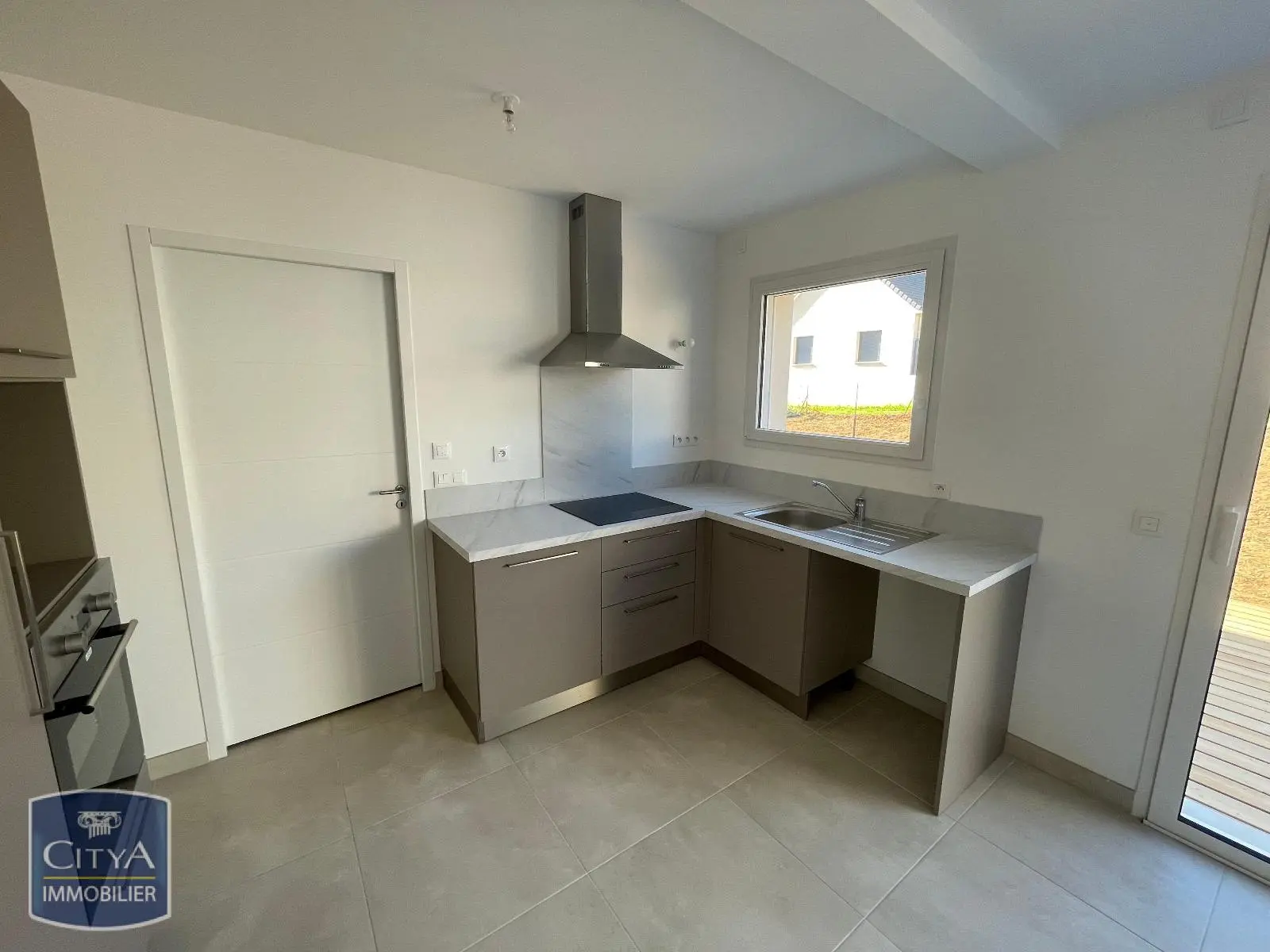 Photo 6 Maison 6 pièces 100.56m²