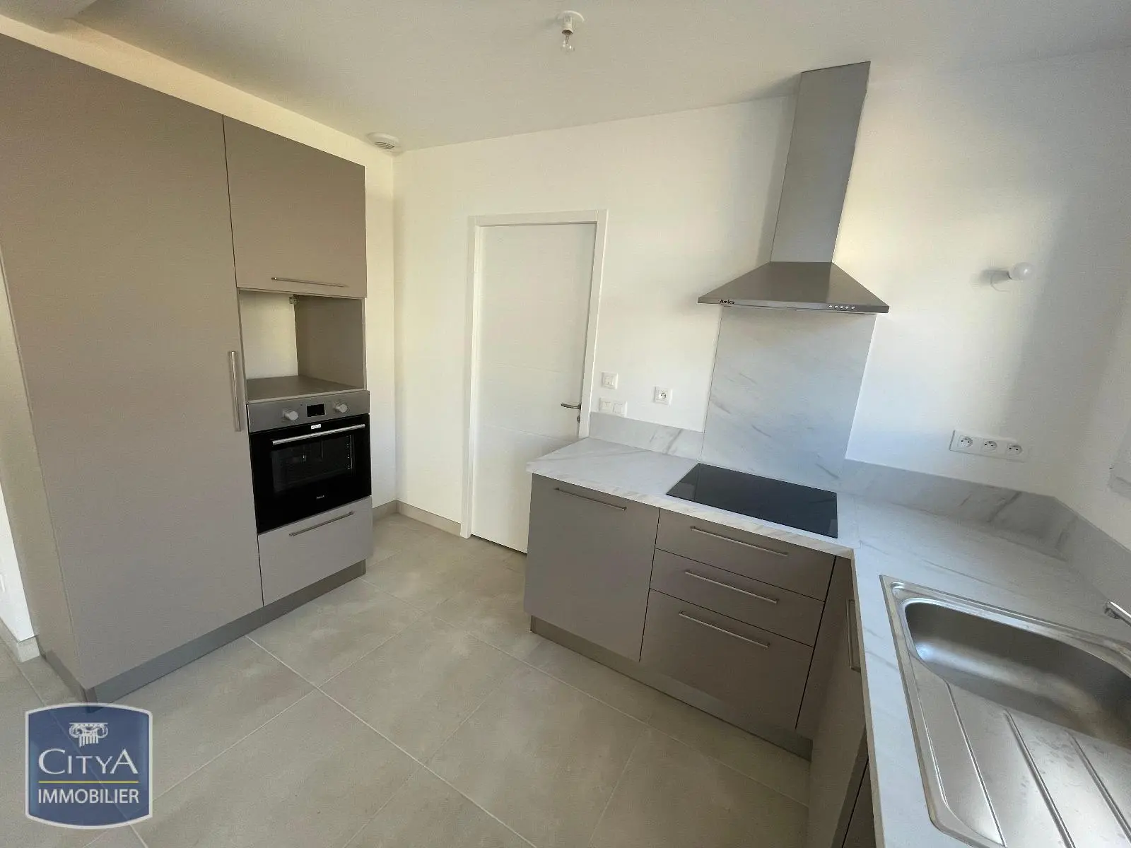 Photo 5 Maison 6 pièces 100.56m²
