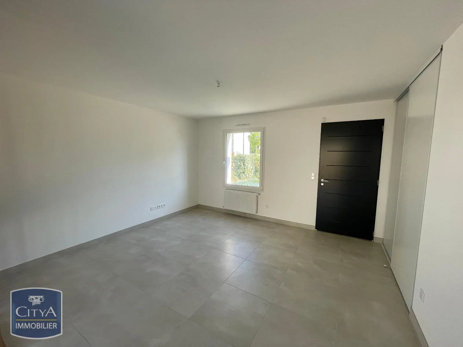 Photo 4 Maison 6 pièces 100.56m²