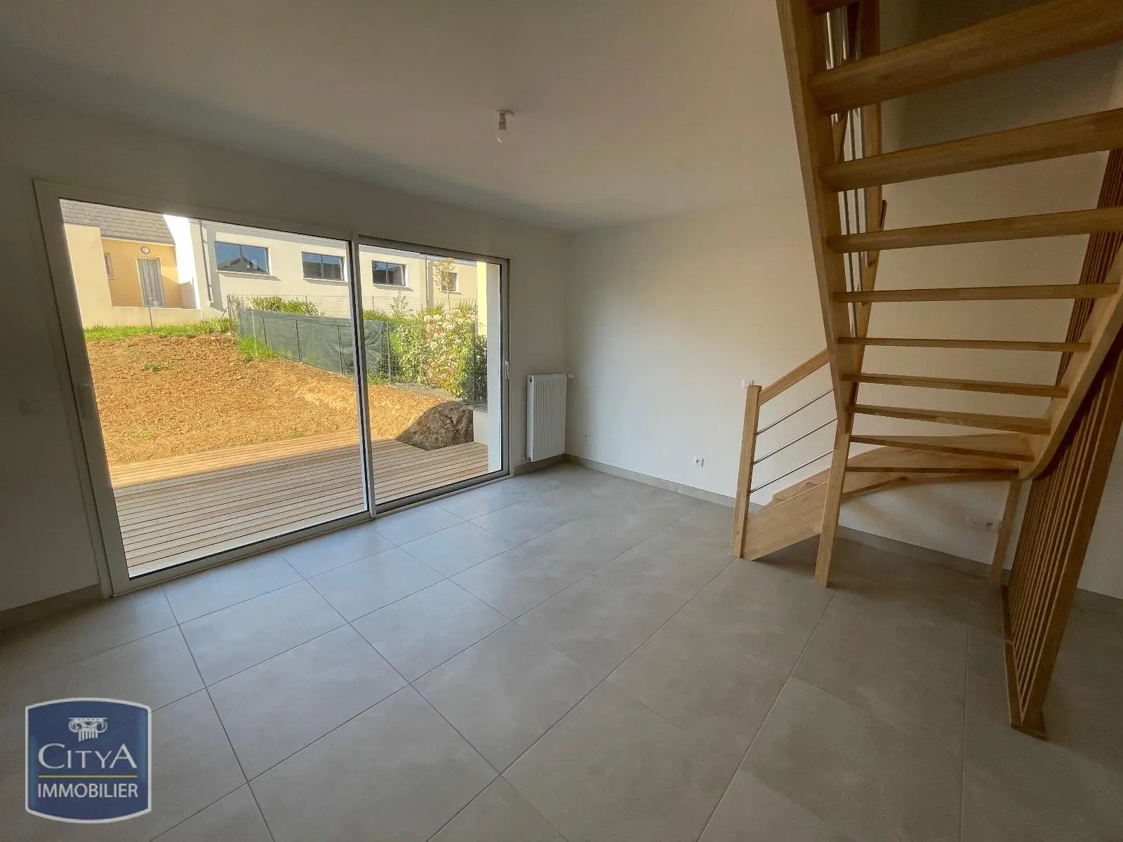 Photo 3 Maison 6 pièces 100.56m²