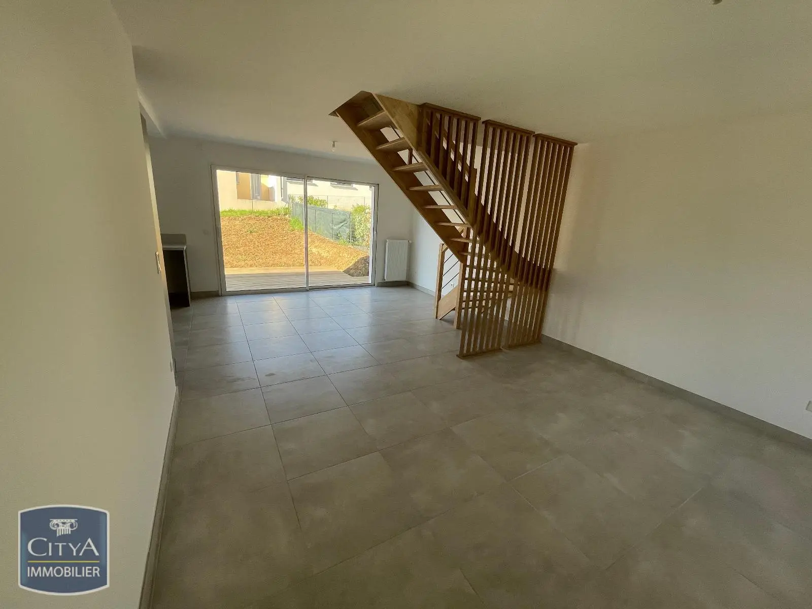 Photo 2 Maison 6 pièces 100.56m²