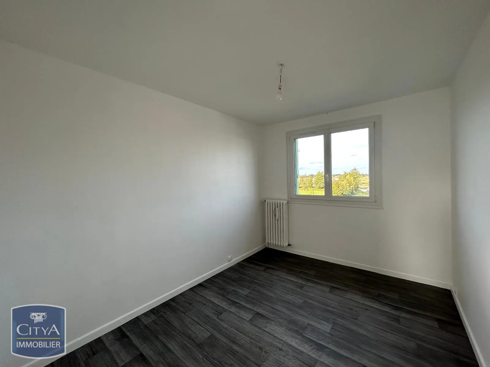 Photo 5 Appartement 4 pièces 83.08m²