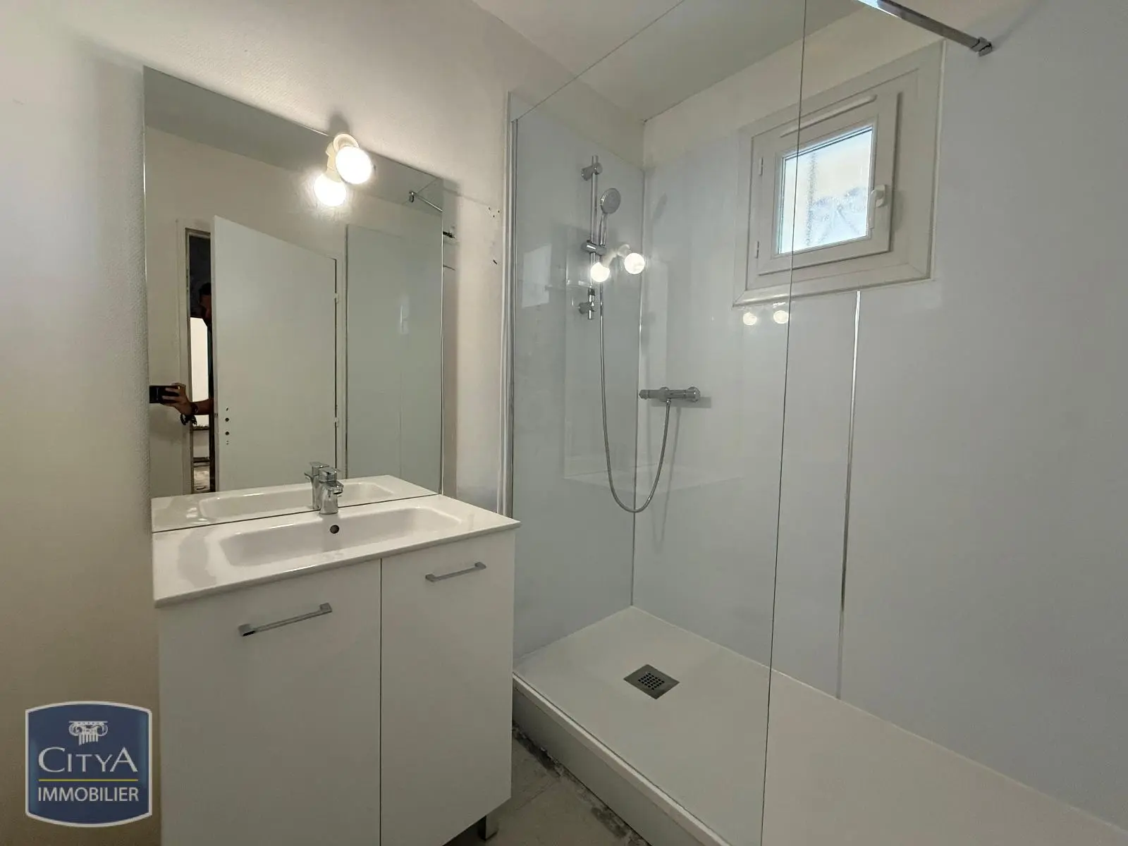 Photo 5 Appartement 2 pièces 60m²