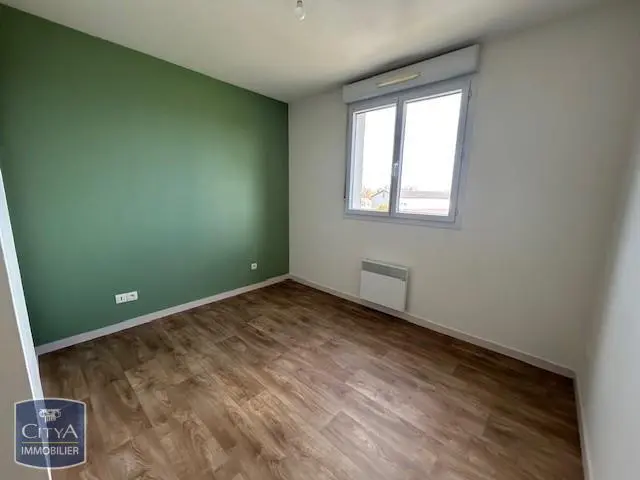 Photo 3 Appartement 2 pièces 45m²