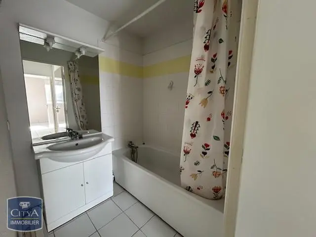 Photo 4 Appartement 2 pièces 45m²