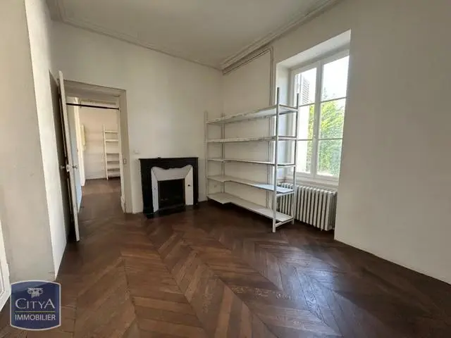 Photo 6 Appartement