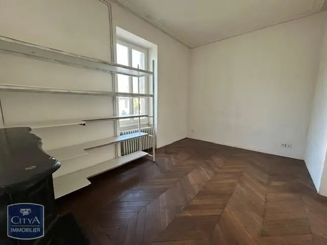 Photo 7 Appartement