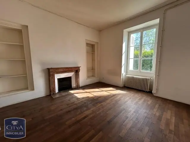 Photo 1 Appartement