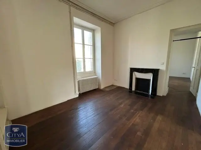 Photo 5 Appartement