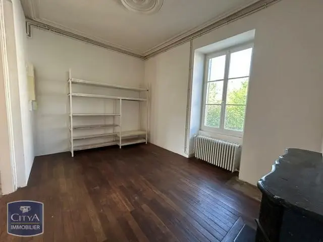 Photo 4 Appartement
