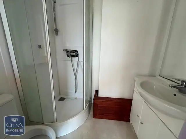 Photo 8 Appartement