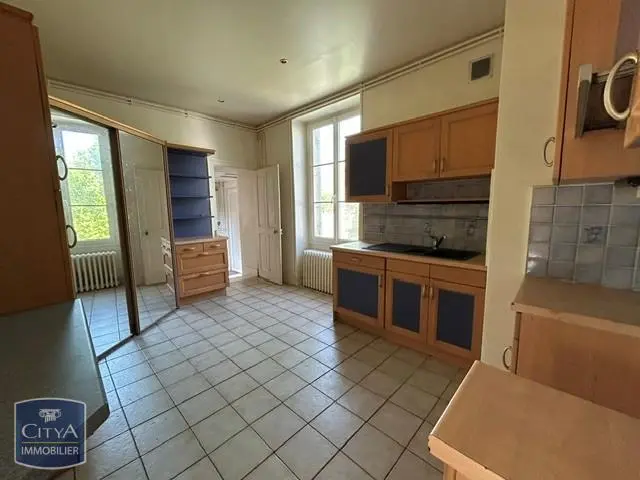 Photo 2 Appartement