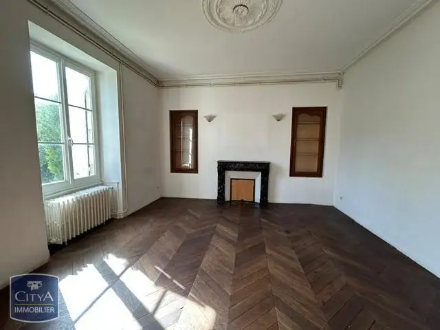 Photo 3 Appartement