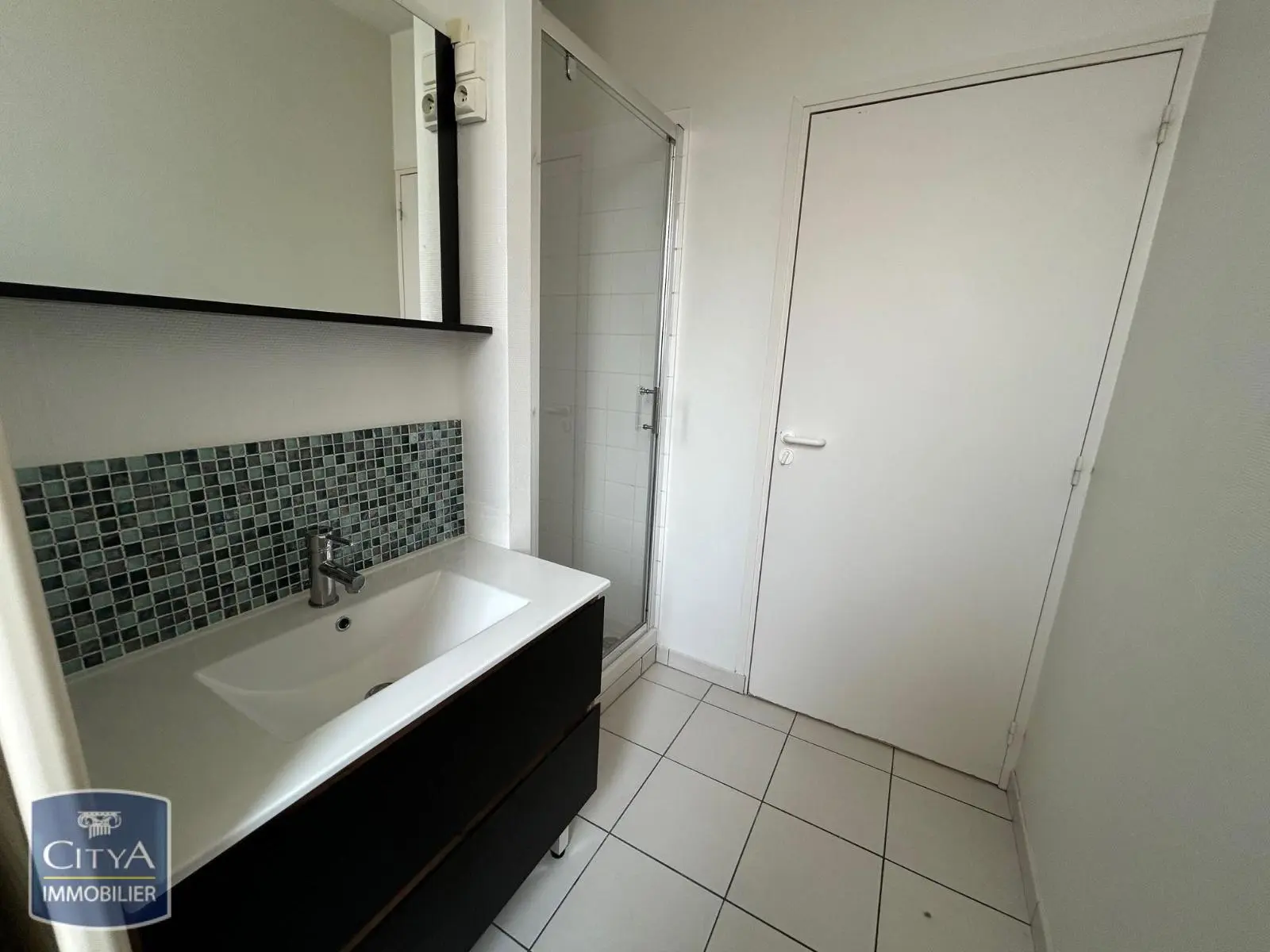 Photo 8 Appartement 3 pièces 49m²