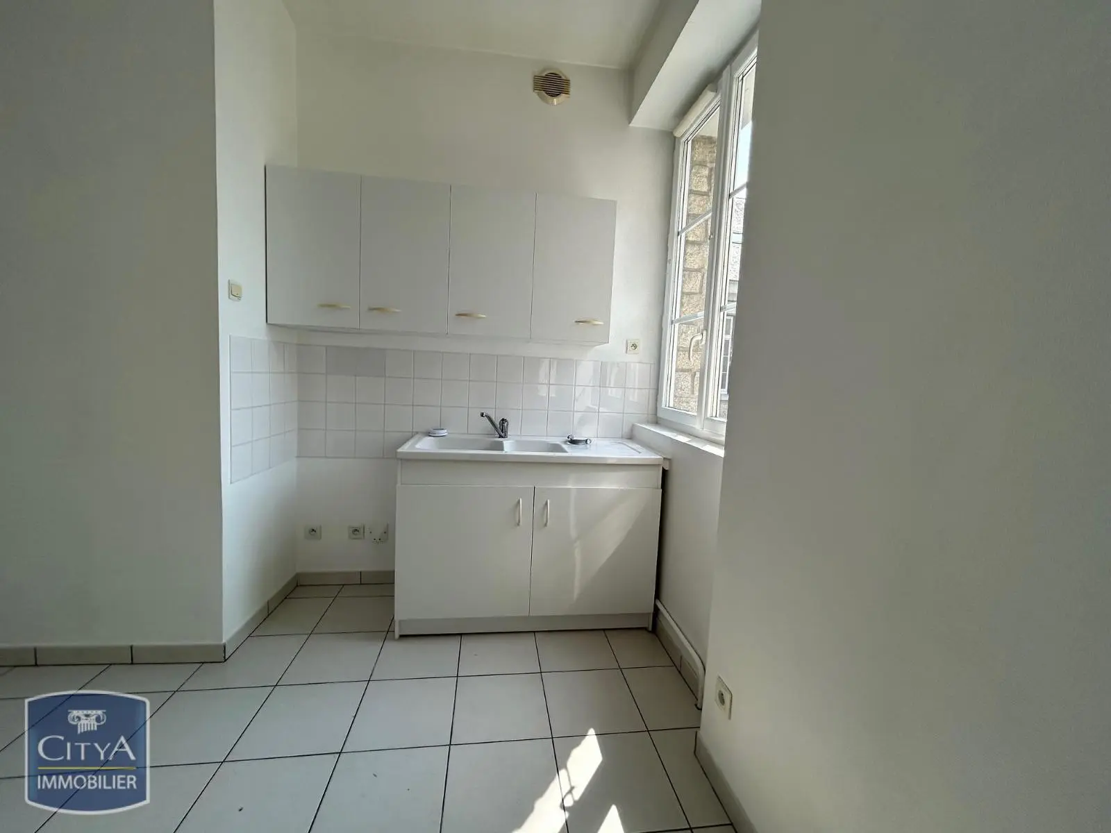 Photo 4 Appartement 3 pièces 49m²