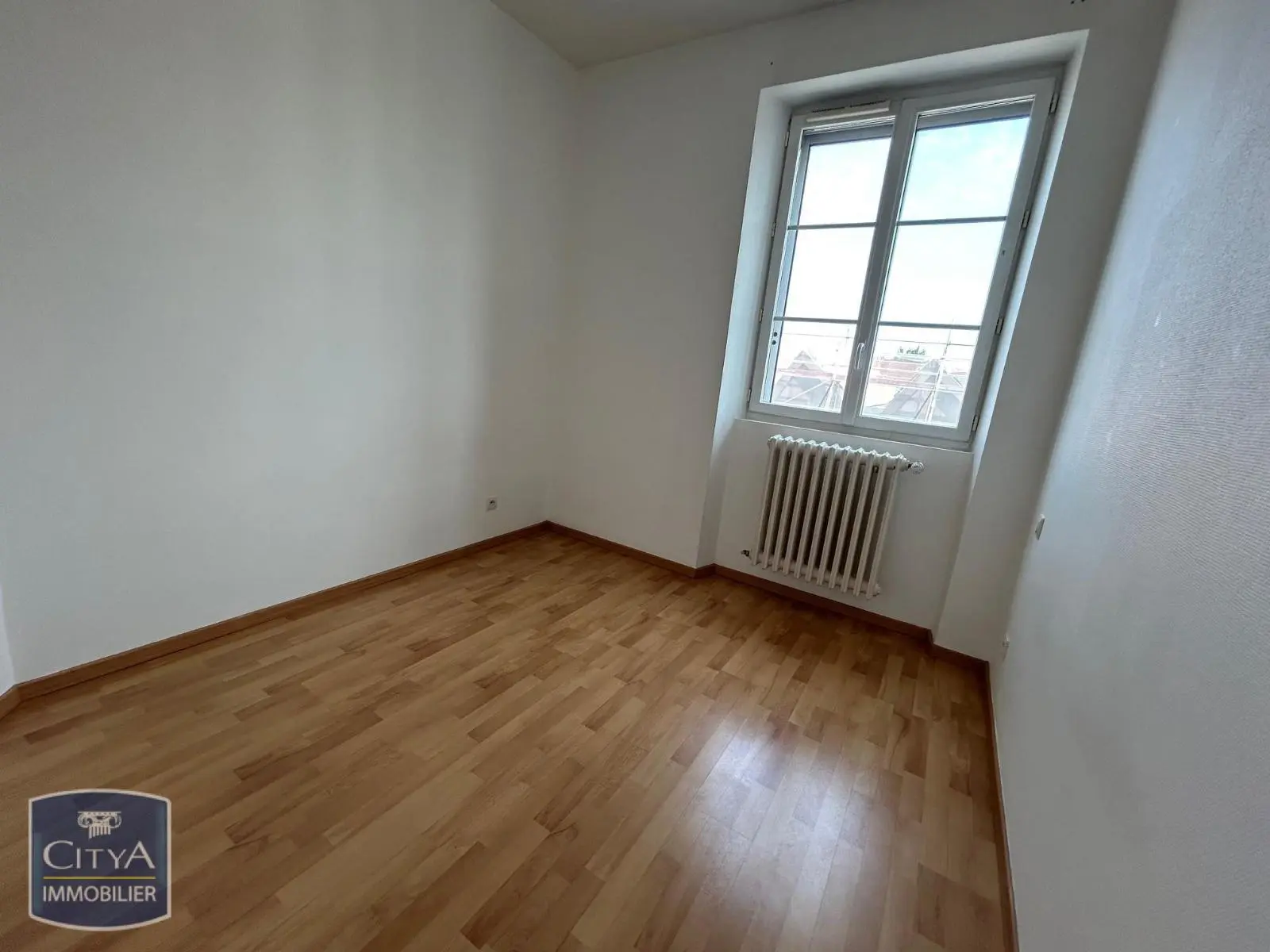 Photo 5 Appartement 3 pièces 49m²