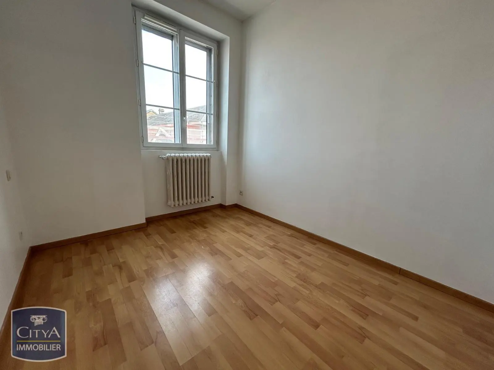 Photo 6 Appartement 3 pièces 49m²
