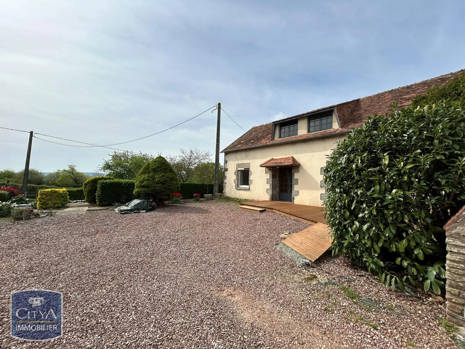 Photo 10 Maison 4 pièces 100m²