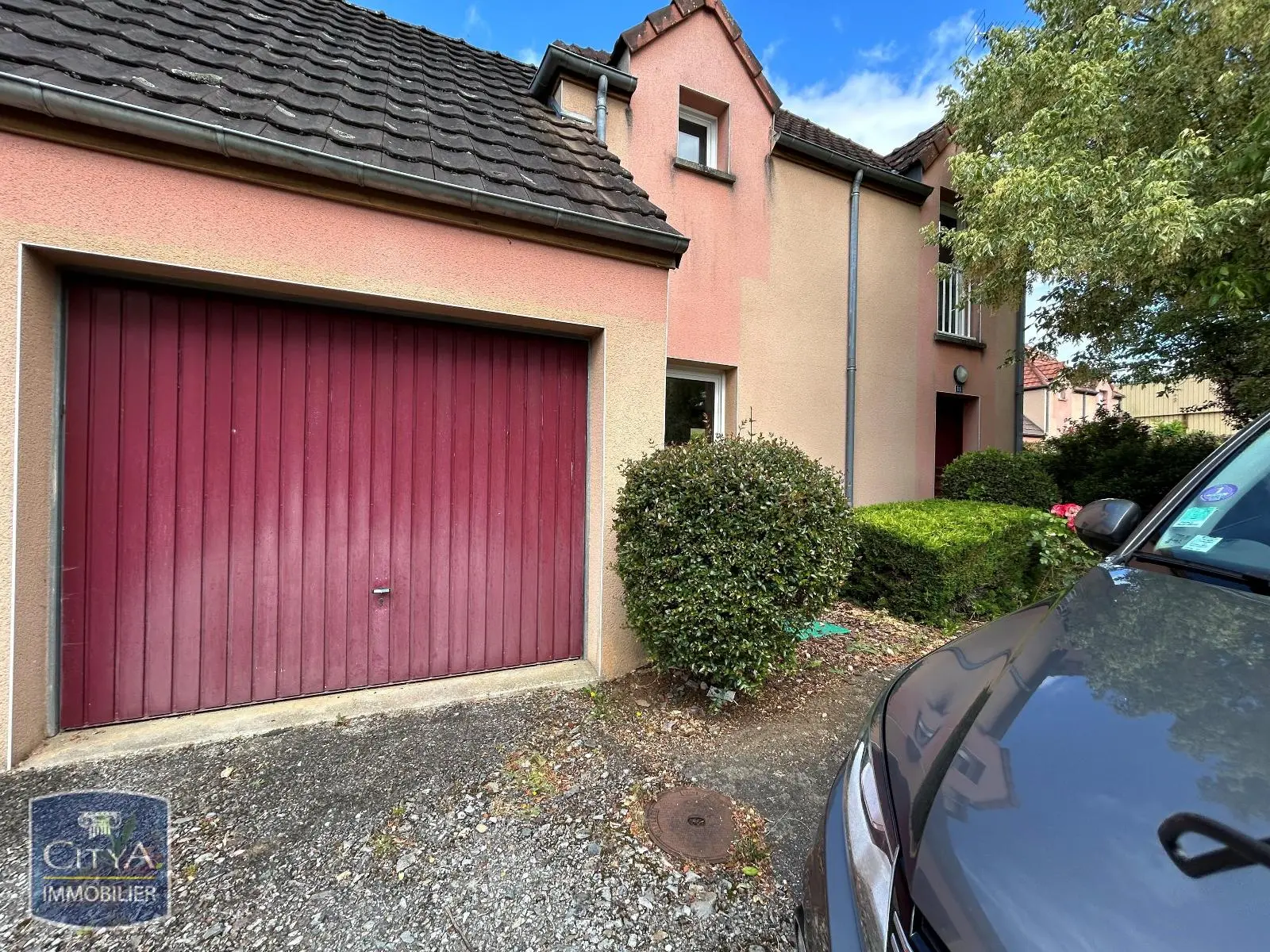 Photo 8 Maison 3 pièces 63.53m²