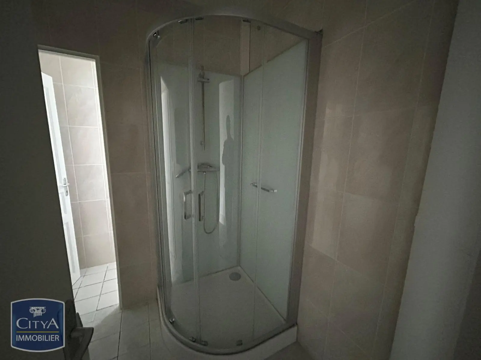 Photo 3 Appartement 1 pièce 26.53m²