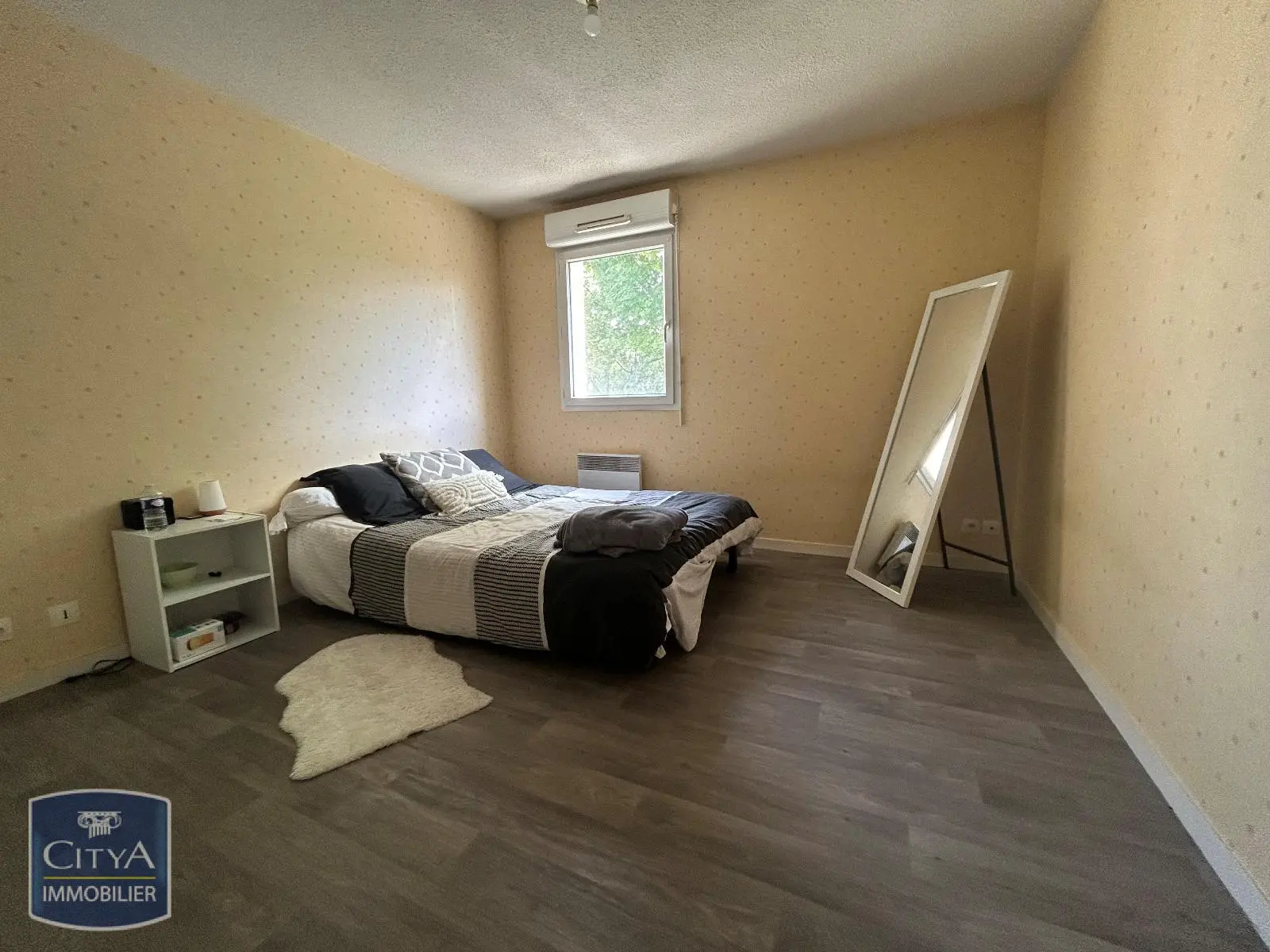 Photo 6 Appartement 2 pièces 47.9m²