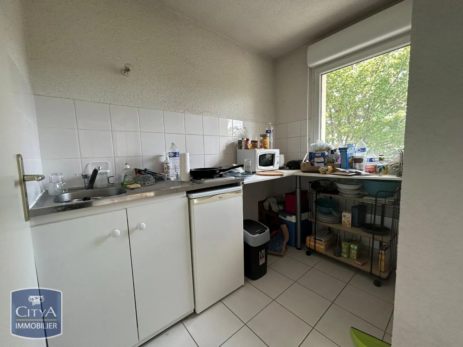 Photo 4 Appartement 2 pièces 47.9m²
