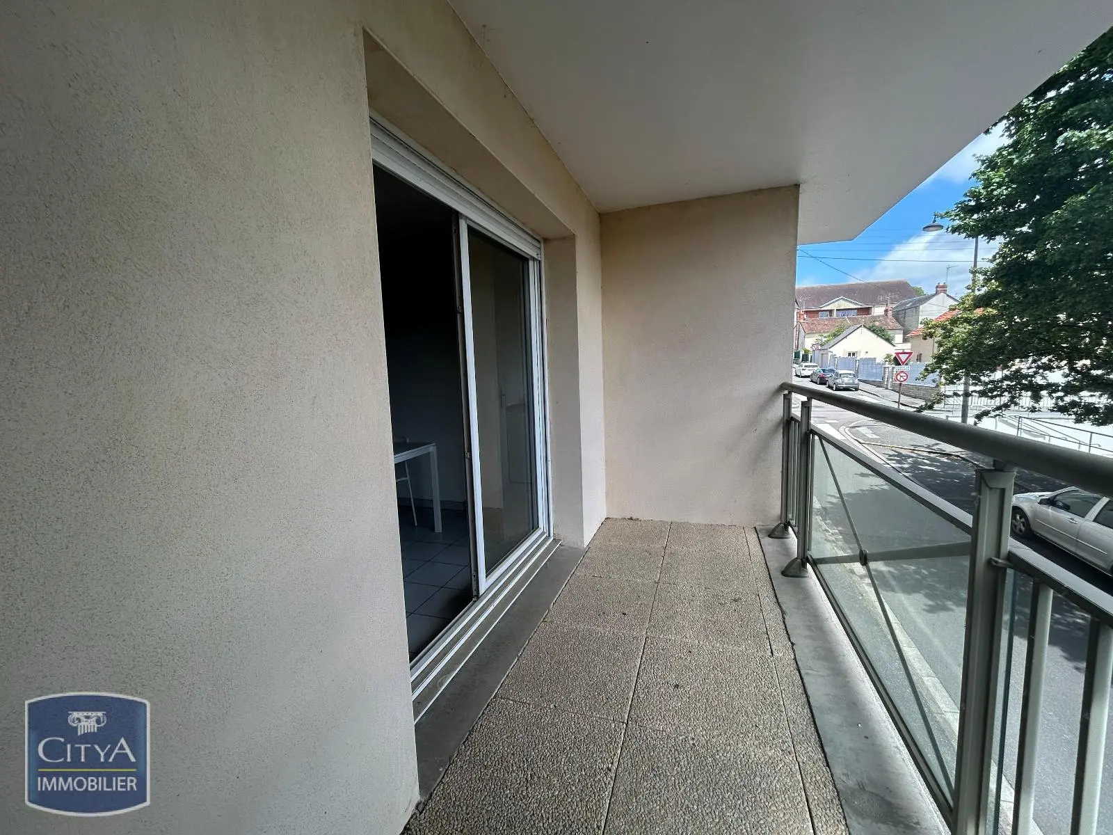 Photo 5 Appartement 2 pièces 47.9m²