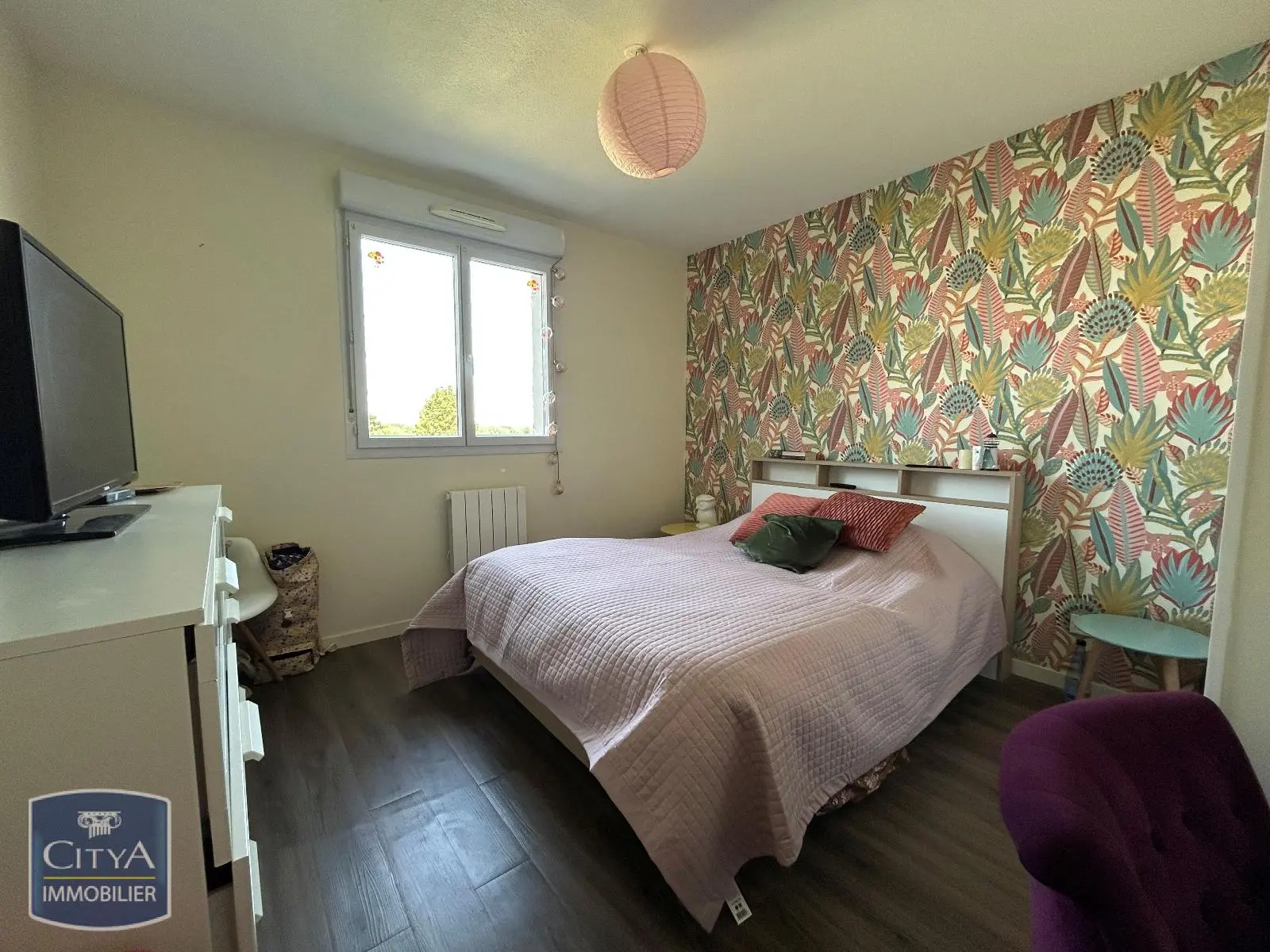 Photo 6 Maison 4 pièces 80.8m²