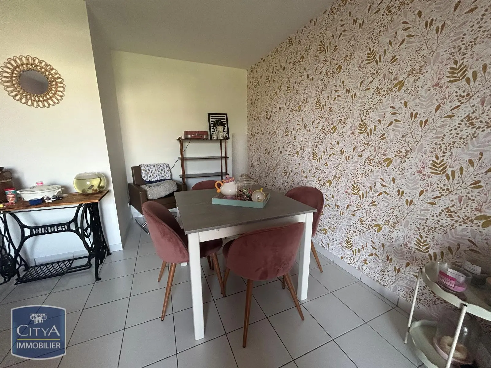 Photo 3 Maison 4 pièces 80.8m²