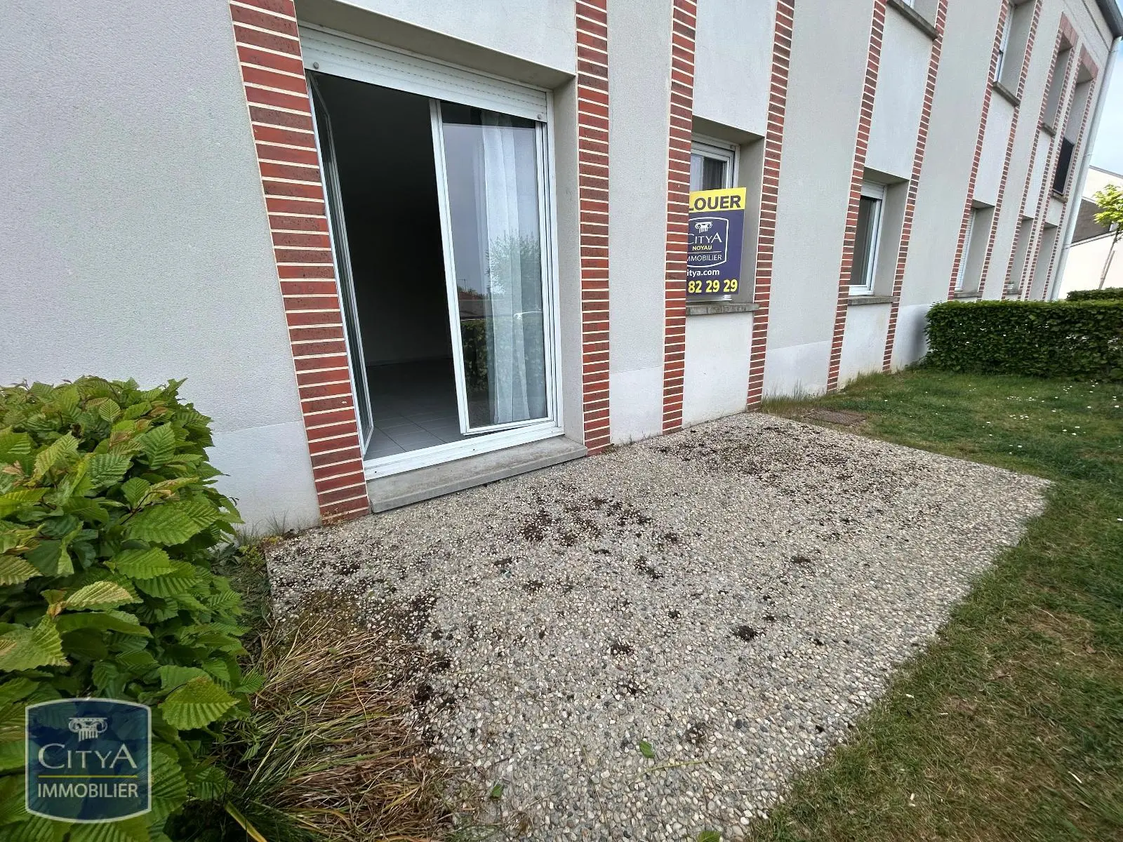 Photo 6 Appartement 2 pièces 44.77m²