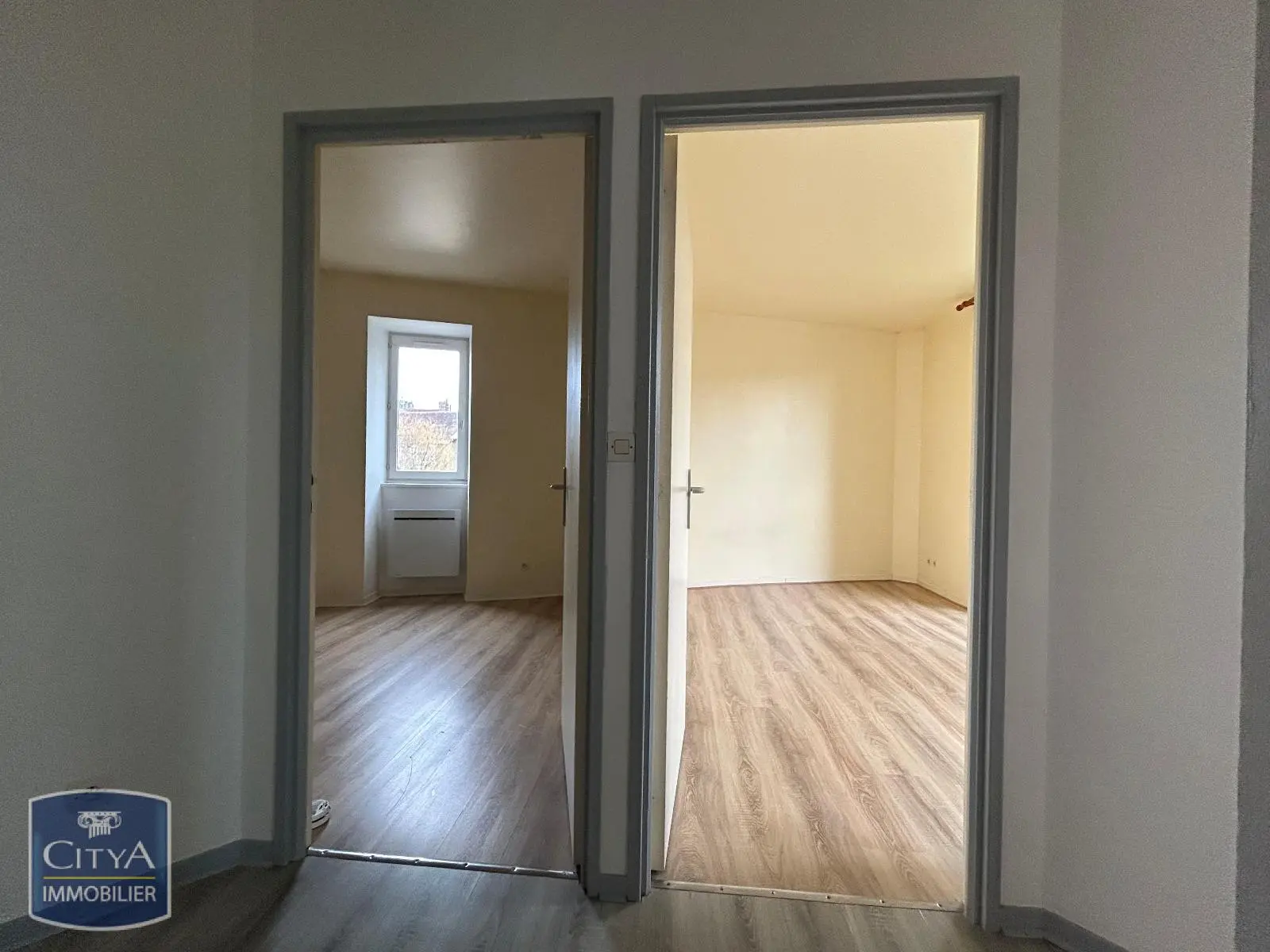 Photo 6 Appartement 4 pièces 71m²