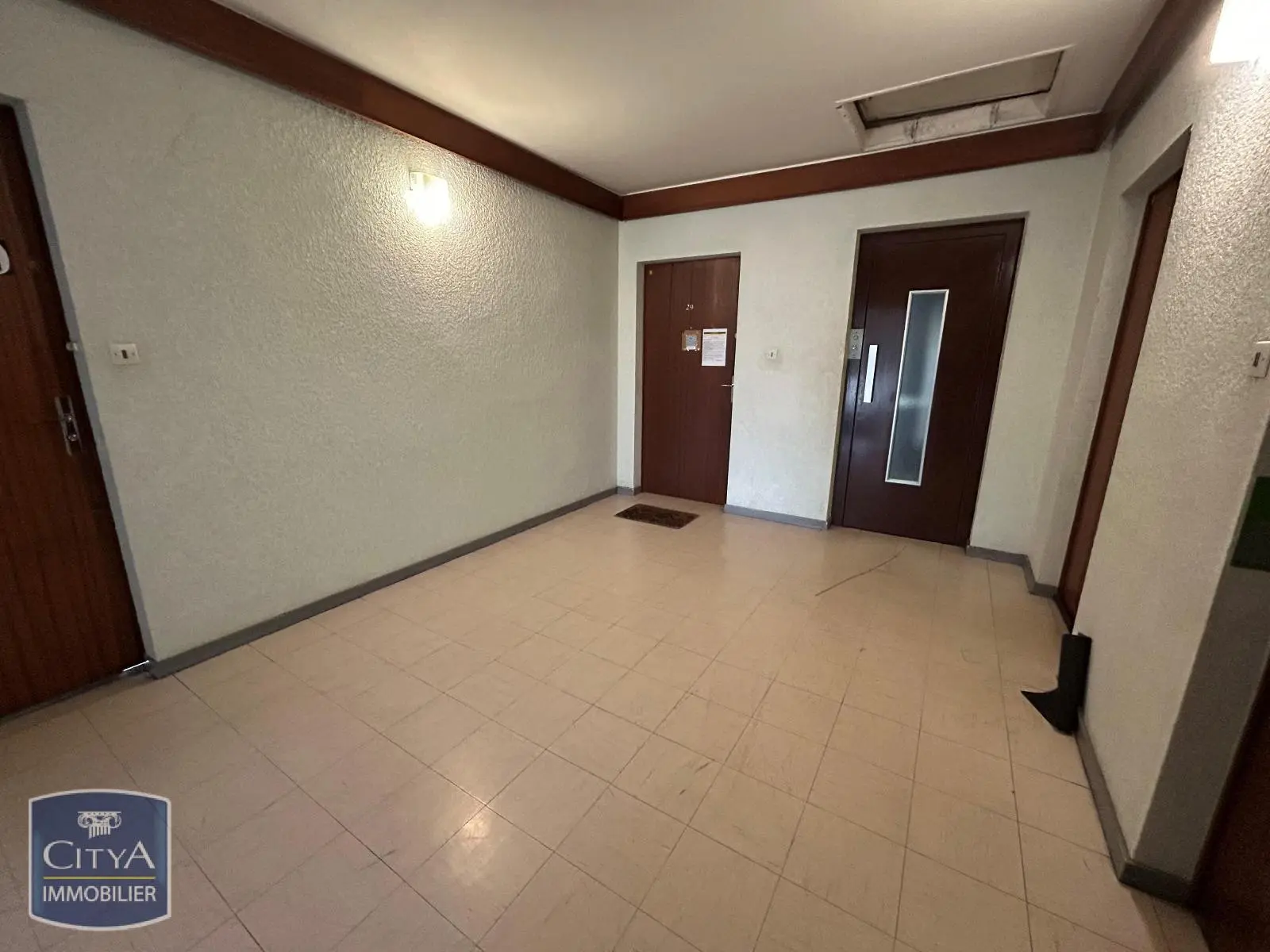 Photo 12 Appartement 2 pièces 46.73m²