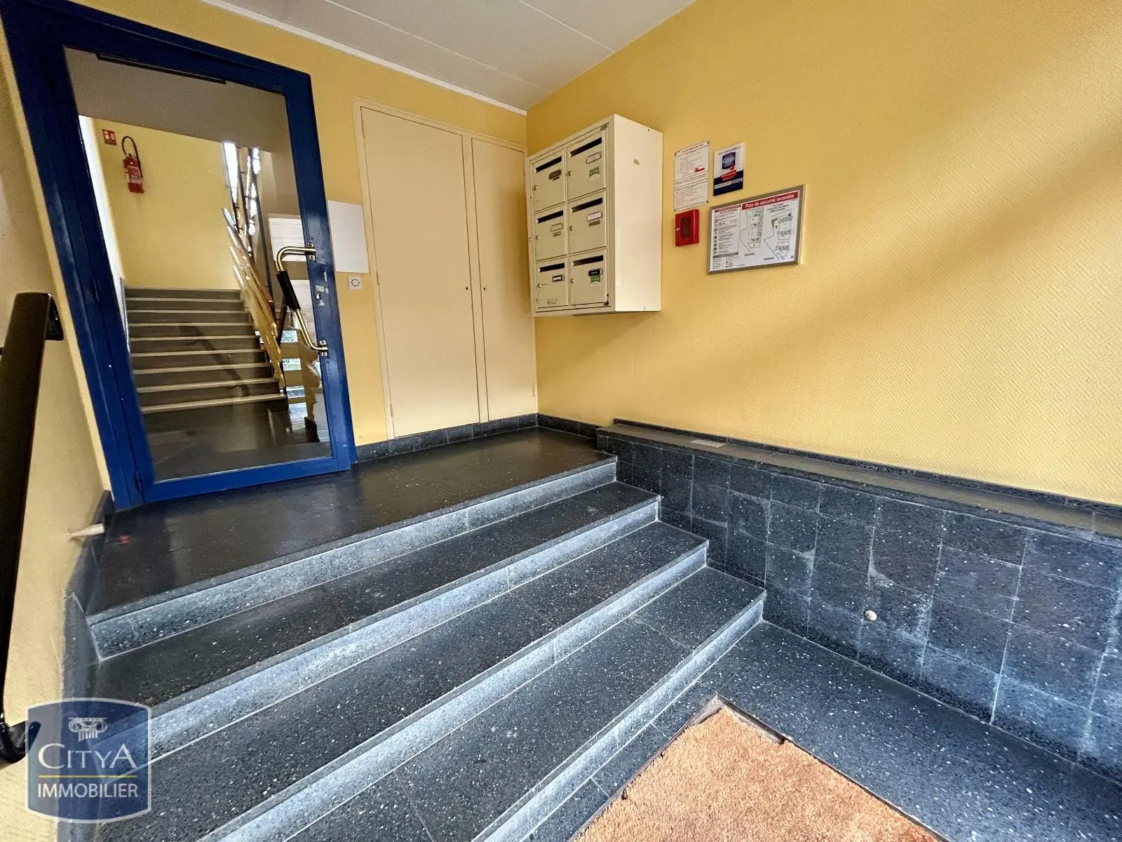 Photo 8 Appartement 2 pièces 52m²