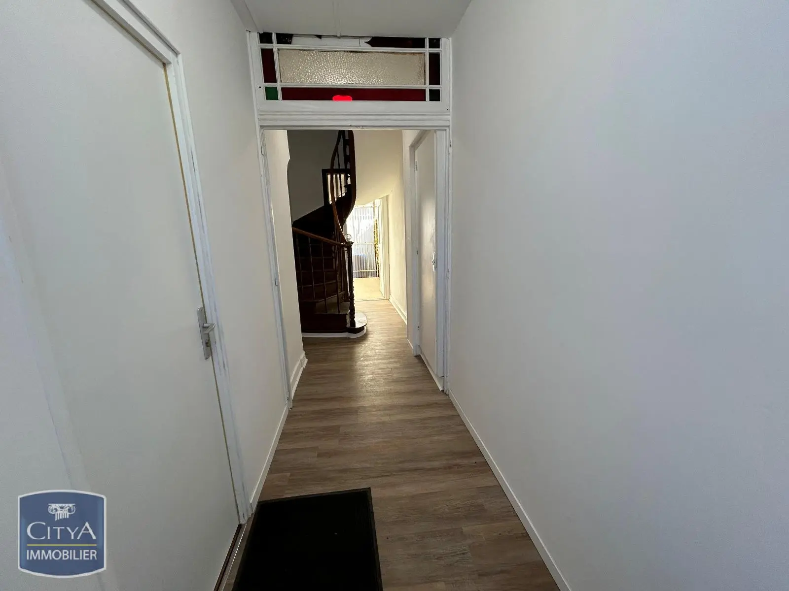 Photo 9 Appartement 2 pièces 31.72m²