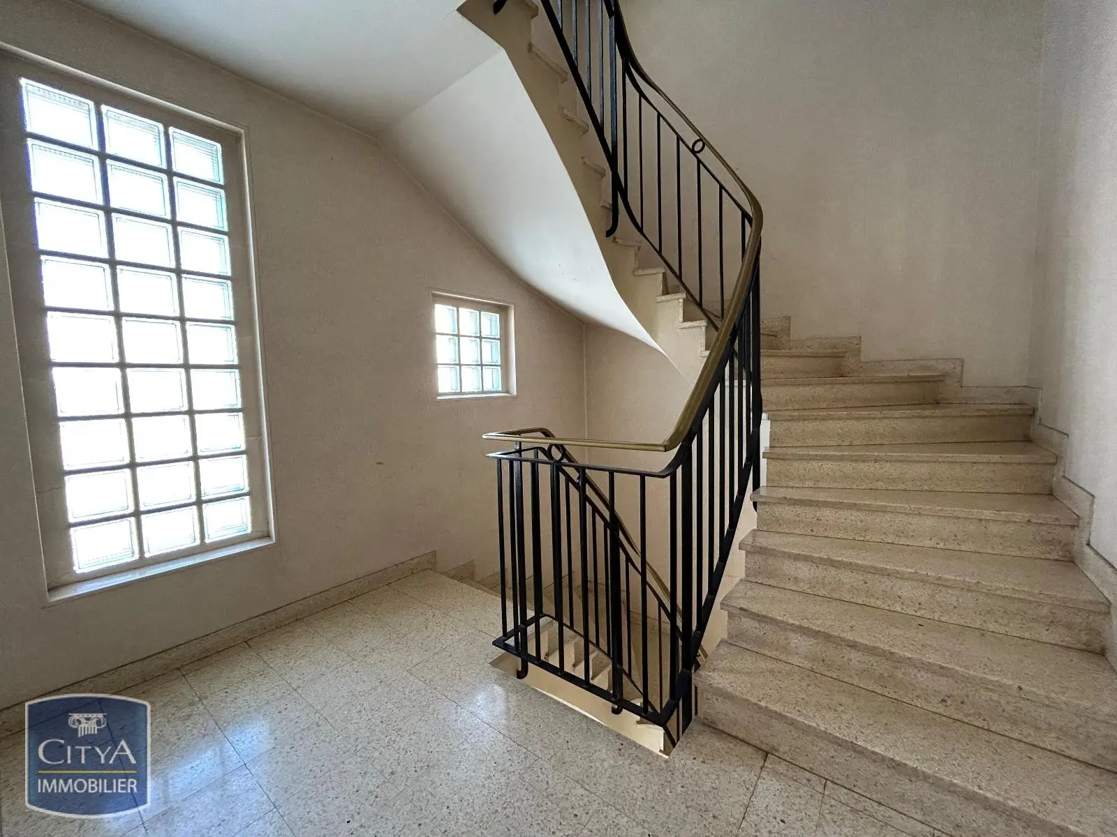 Photo 8 Appartement 4 pièces 93m²