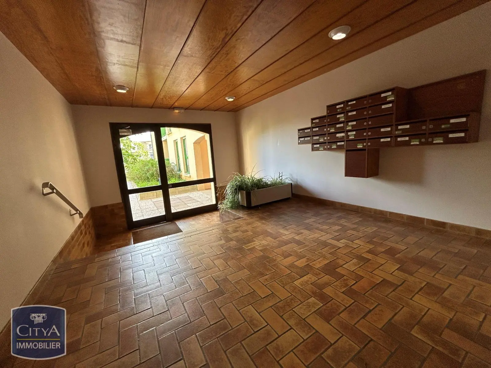 Photo 9 Appartement 2 pièces 54.17m²
