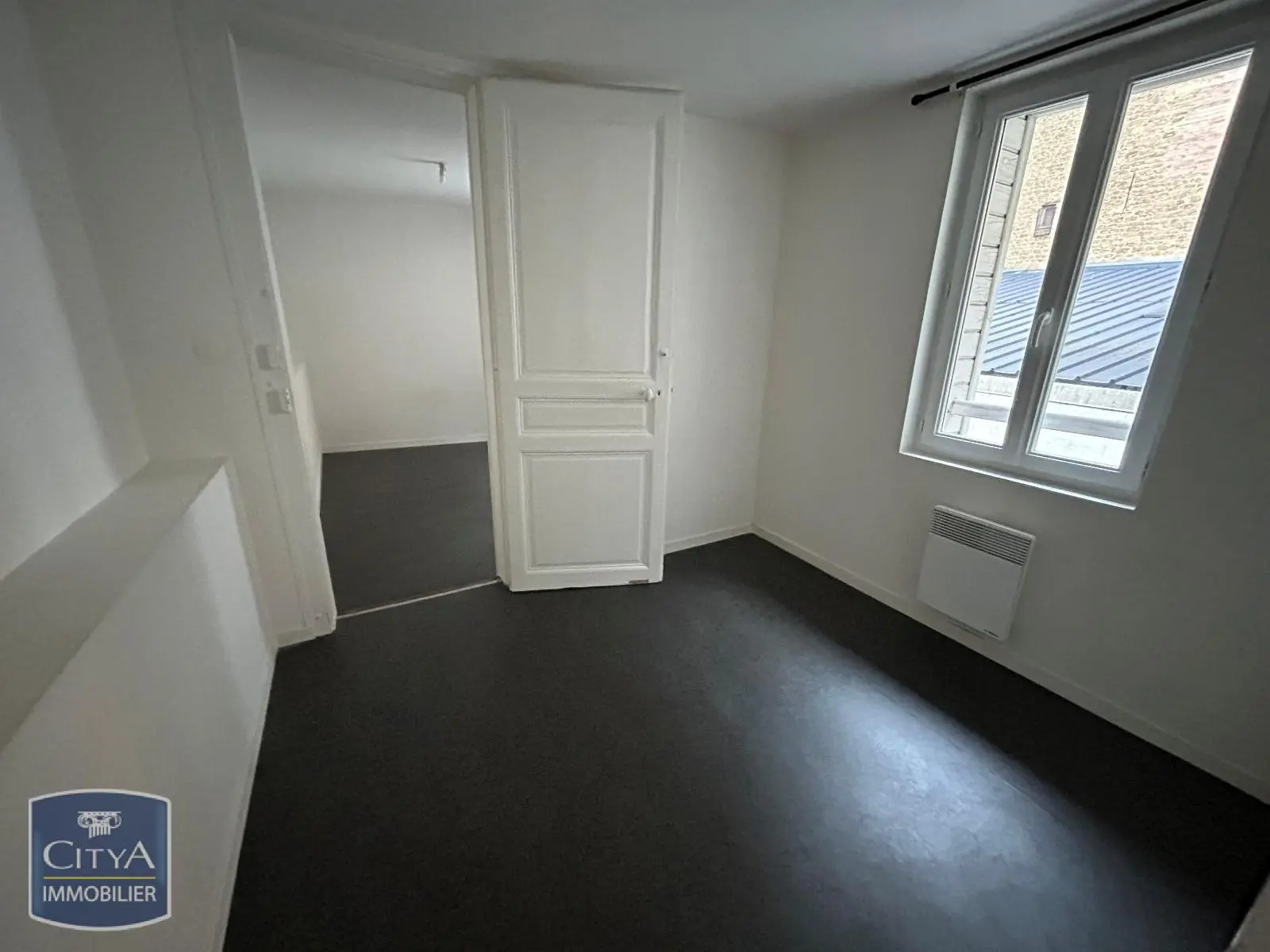 Photo 7 Appartement 5 pièces 82.7m²