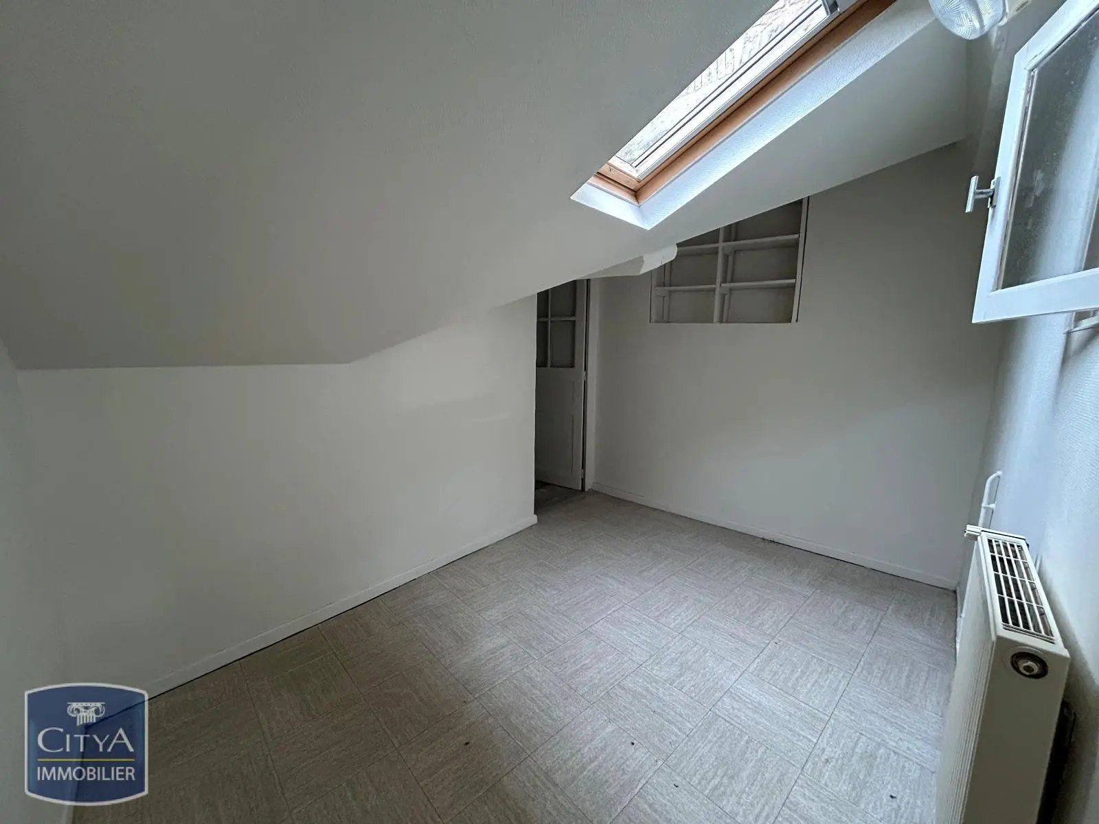 Photo 8 Maison 3 pièces 87.11m²