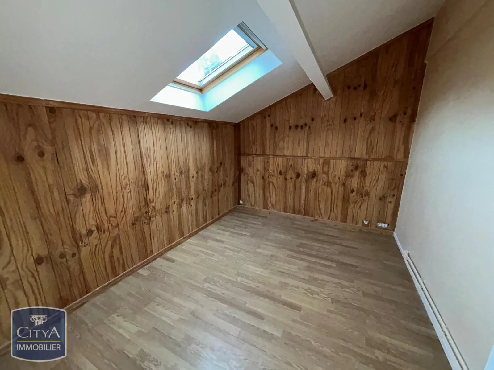 Photo 4 Maison 3 pièces 56m²