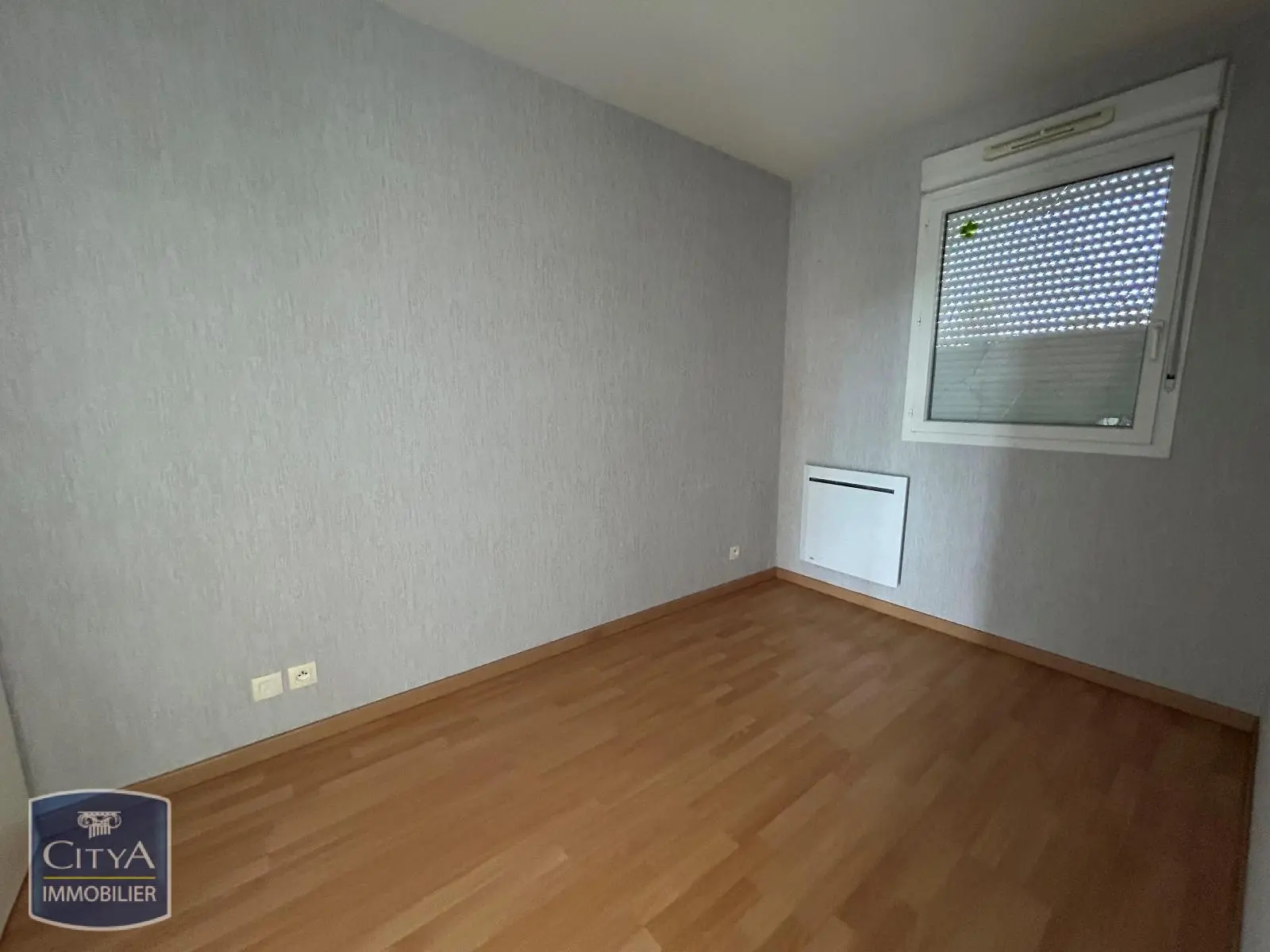 Photo 5 Appartement 3 pièces 54.85m²