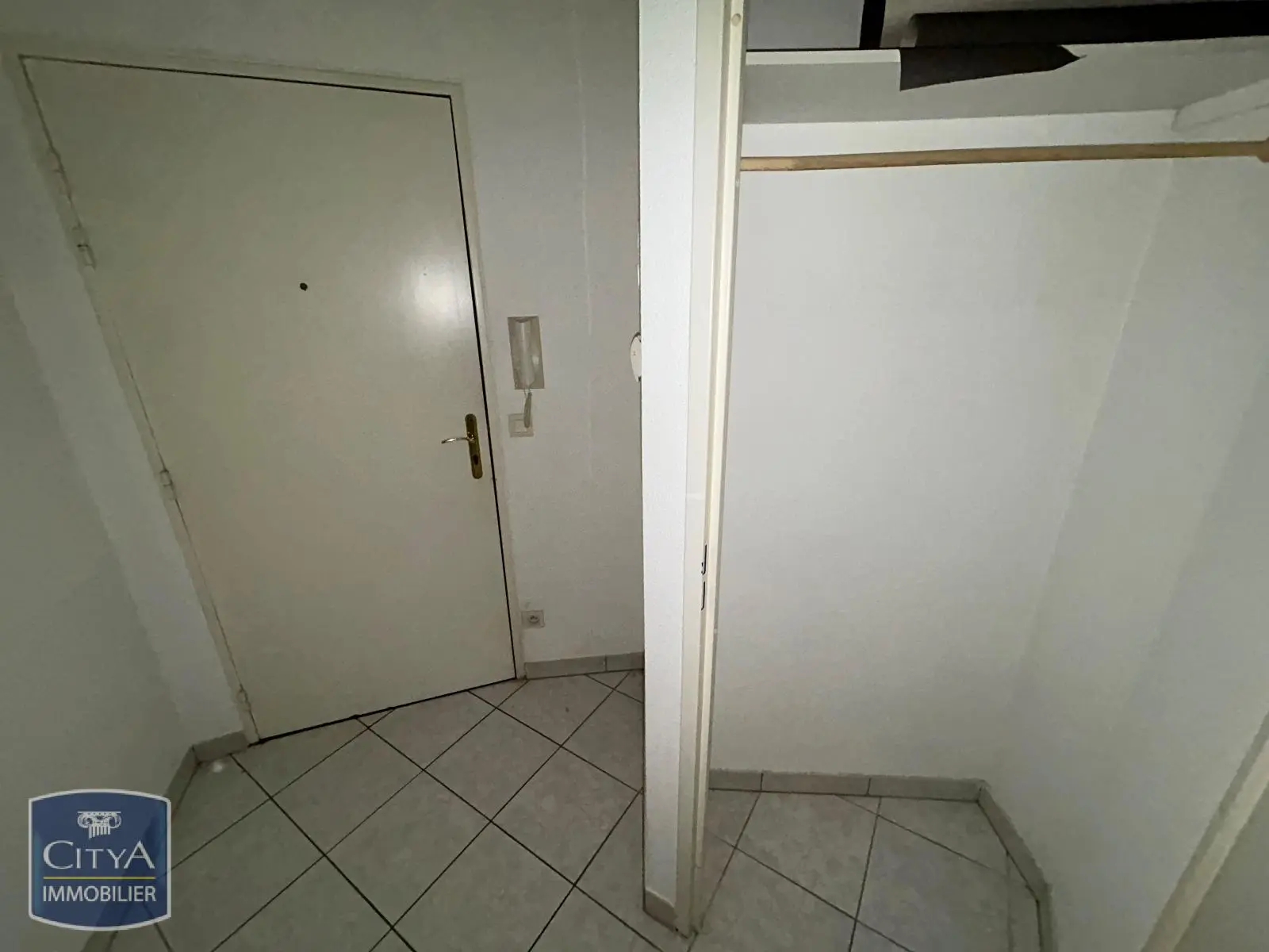 Photo 4 Appartement 1 pièce 27m²