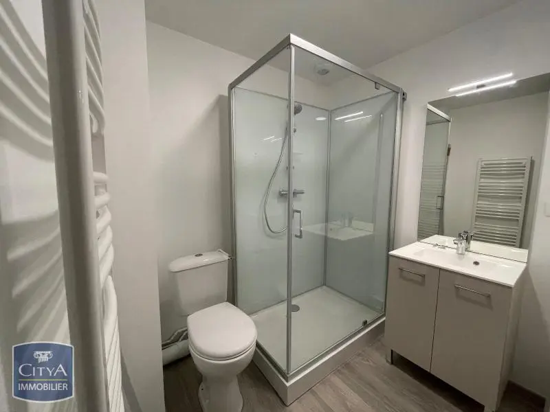 Photo 10 Maison 3 pièces 58.87m²