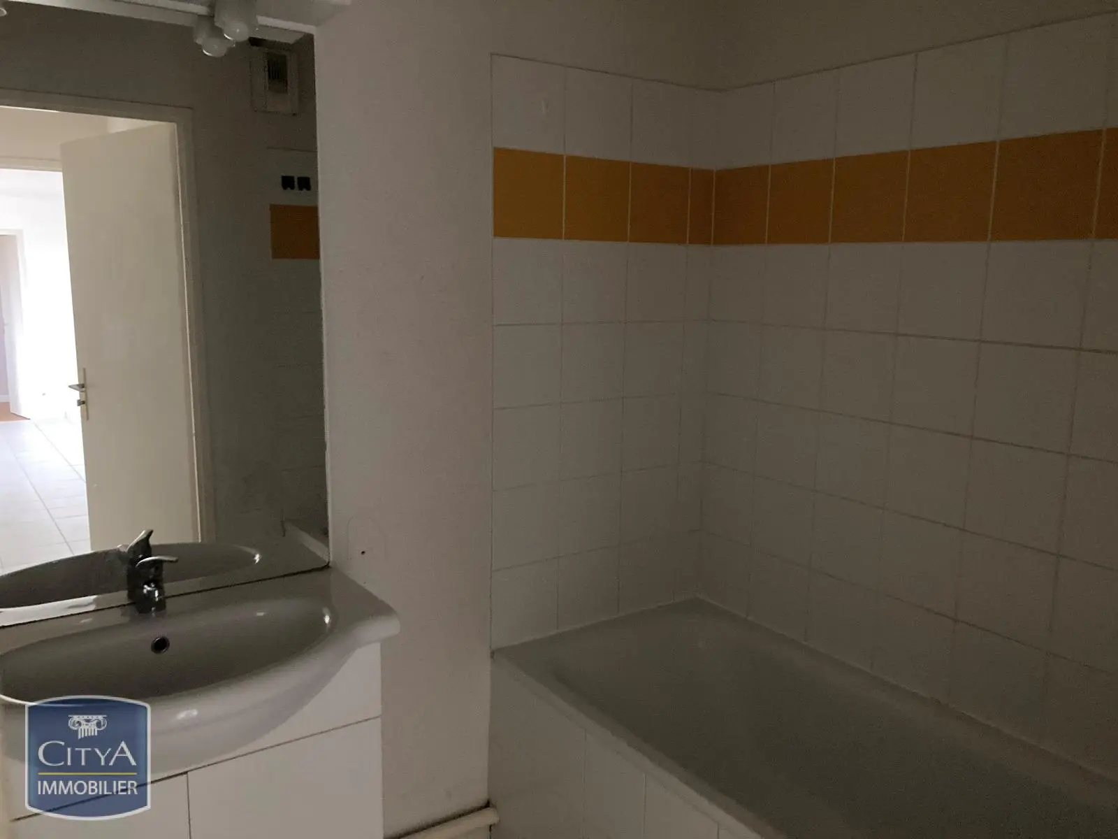 Photo 6 Appartement 3 pièces 55.25m²