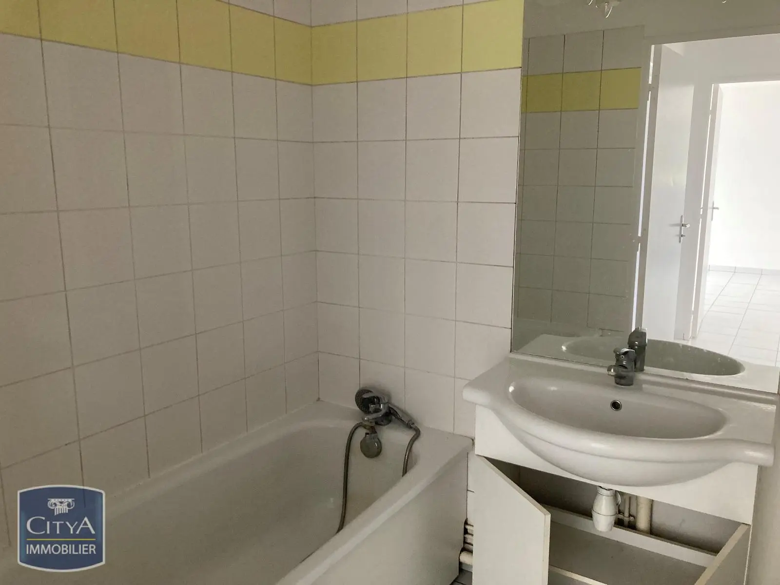 Photo 10 Appartement 2 pièces 51.18m²