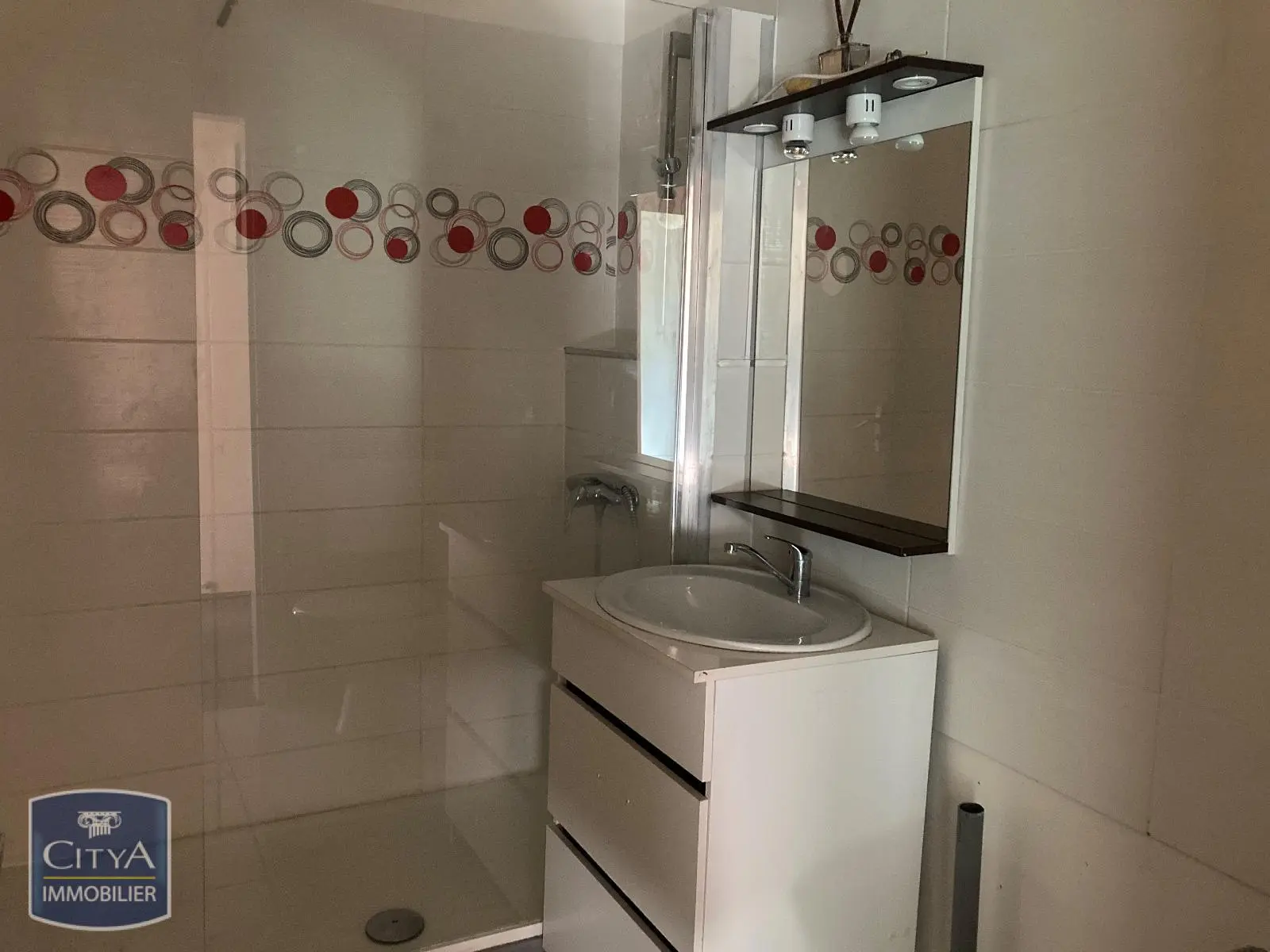 Photo 5 Appartement 2 pièces 44.47m²