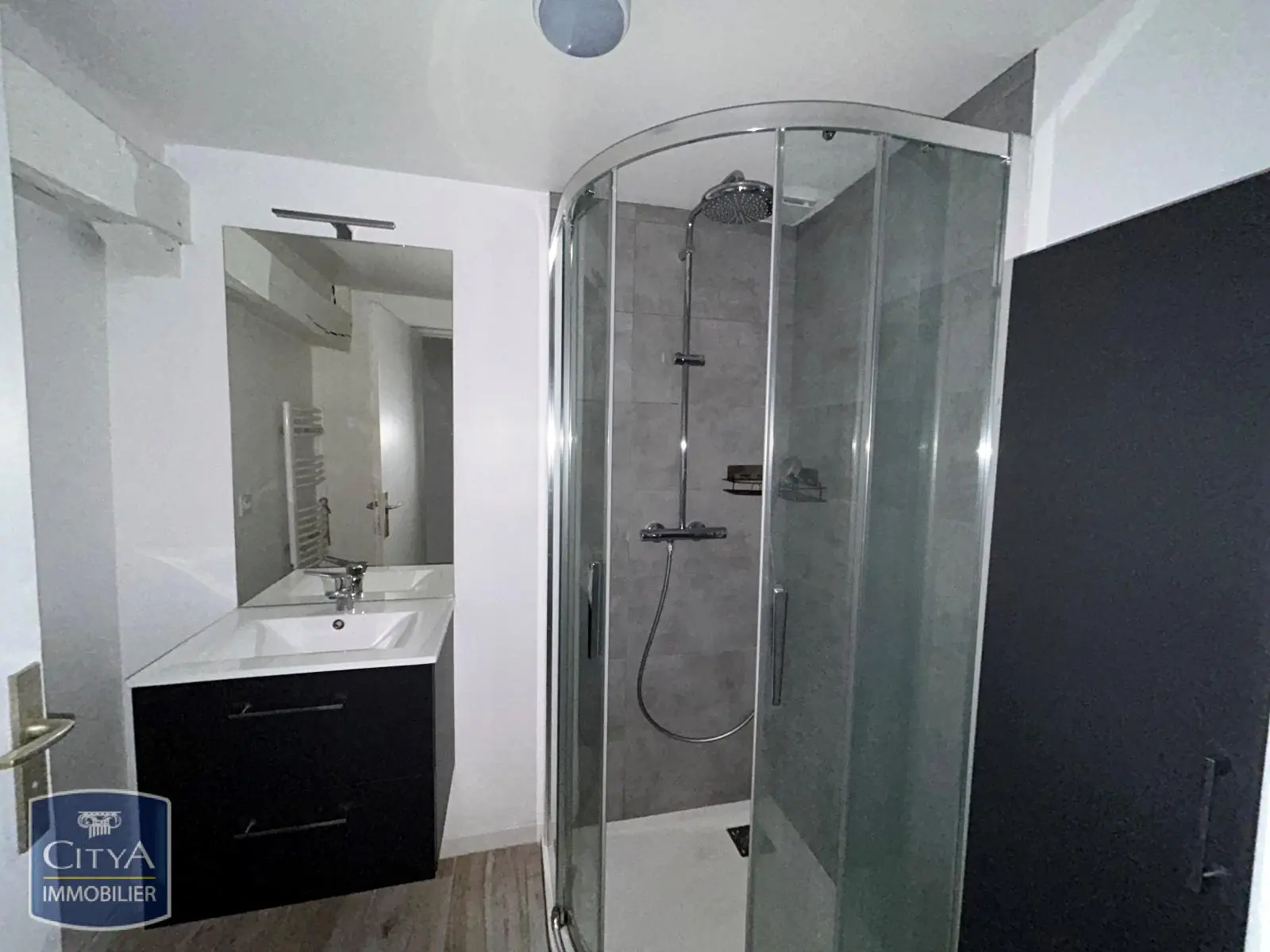 Photo 7 Appartement 2 pièces 40.84m²