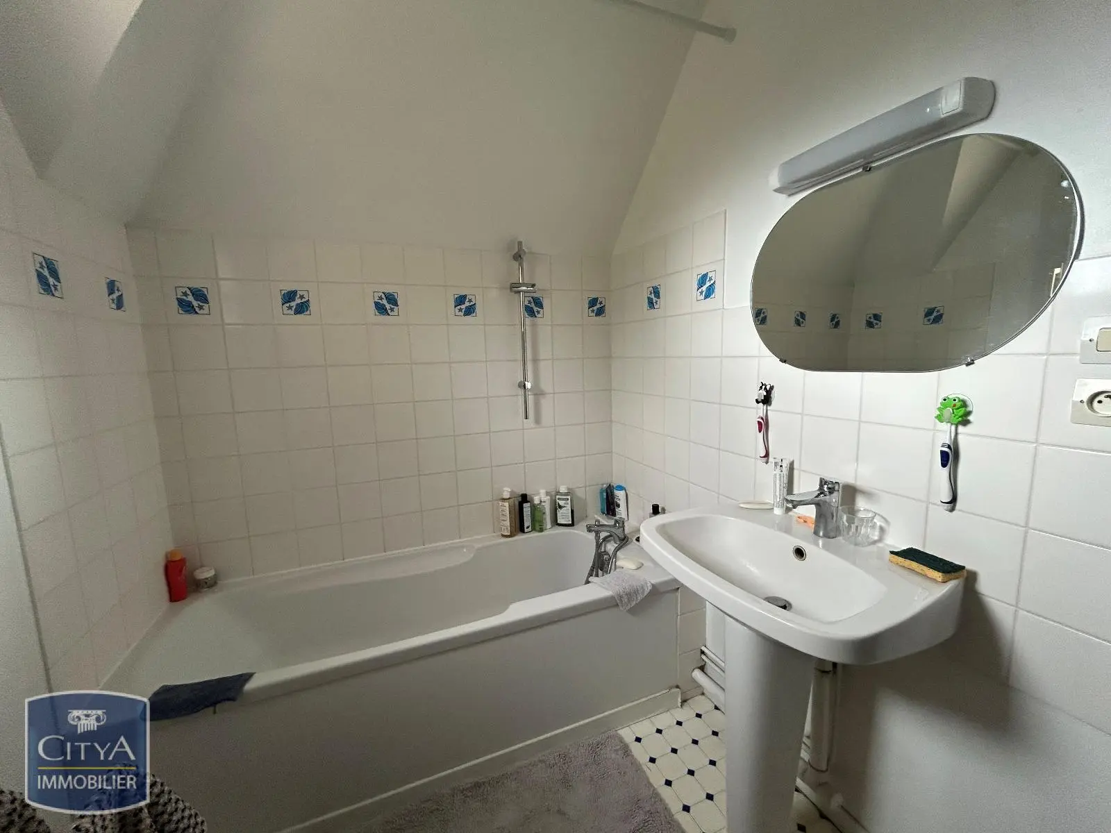 Photo 6 Maison 3 pièces 63.53m²